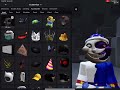 How to make moondrop in Roblox