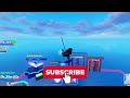 I UNLOCKED the *TOP 10 LEADERBOARD* SWORD in Roblox Blade Ball..