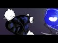 NotL's JJK 234 Animated - Barkey's Sound Mix