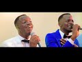 [Live] Christ in Hymns Experience Episode 4  by Jehovah Shalom Acapella