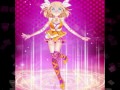 Kagamine Rin - Dolls