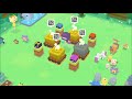 Pokemon Quest Shiny Guide - How To Get Shiny Pokemon In Pokemon Quest!