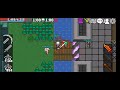 Rucoy Online: Pvp low (lvl275) #14