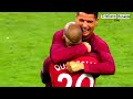 Portugal x France  Euro 2016 Final Highlights English Commentary