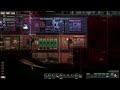 Barotrauma AI are built different