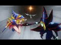 Yugioh VR is Finally Here! Yu-Gi-Oh VR Game Solid Vision