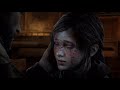 The Last of Us Part  22.3 Ellie kills David