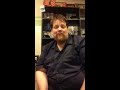 Video reply to edt1138y