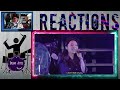BAND MAID - HATE? (Official Live Video) #reaction