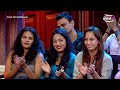 Pankaj Tripathi Case Toh Banta Hai Full Episode | Kusha Kapila, Riteish Deshmukh | Amazon miniTV