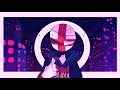 FANTASIZE//countryhumans//(animation meme)