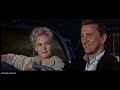 Strangers When We Meet Kirk Douglas 1960, Kim Novak, Ernie Kovacs, Walter