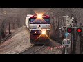 Rowan's Top Catches of The Decade |  2010-2019  |  Railfan Rowan