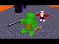 Best of Maizen Part 1💕 - Minecraft Parody Animation Mikey and JJ
