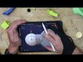 How To: Shoulder Joints in Nomad on iPad for 3D Printing