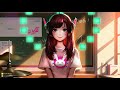 Gaming Music Mix 2018 |♫ Best Dubstep x EDM x Trap ♫| NoCopyrightSounds