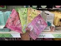 DOLLAR TREE | WHATS NEW AT DOLLAR TREE | DOLLAR TREE COME WITH ME