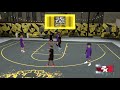 NBA 2K20_20190928104126