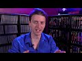 Spider-Man & The X-Men: Arcade's Revenge - ProJared