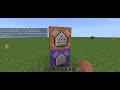 How to make TNT BOW IN MINECRAFT Bedrock#minecraft