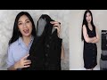 AWESOME AMAZON FINDS Fashion ft. LookBookStore Try - On Haul | 2021