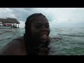 AFFORDABLE Belize Vacation 2024 | Belize Travel Guide | Secret Beach Belize | Mahogany Bay Belize