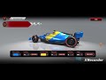 How to apply a LIVERY & SPONSORS in Monoposto!