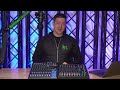 Yamaha MG12XU vs Mackie ProFX12v3 Audio Mixer | Comparison & Review