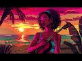 Chill soul/rnb ~ Endless Waves of RnB ~ Music for a Better Day