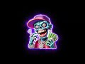 (FREE) Trap Type Beat - 