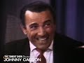 Epic Drum Battle  - Louie Bellson and Buddy Rich | Carson Tonight Show