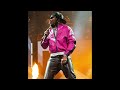 [FREE] Future Type Beat 2024 - 