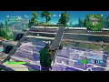 Fortnite_20210710010115