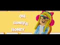 /•Honey Pie Meme•\Roblox Meme/Ft.@ImofficialzZ \