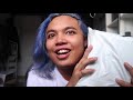 DRILL UNTUK MUKA ? STOKIN JARI ? HABIS TERKEJUT BADAN AKU 😭 - 11.11 UNBOXING