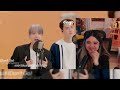 Reacting to EXO Killing Voice! Growl, MAMA, Butterfly Girl, Cream Soda, Sing For You, The Eve