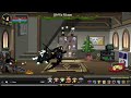 AQW -  Choosing my IoDA 2023 (Best Chest To IoDA??)