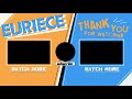 【CHATTING】I MET MY VIEWERS ON LIVE CAMERAS IN JAPAN【Euriece/ユリース】