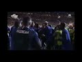 Kylian Mbappe world cup song best part for 1 hour
