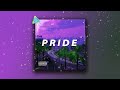 R&B Pop Type Beat - 