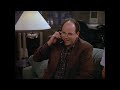 Kramer Gives Away His TV | The Virgin | Seinfeld