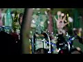 BTS X (G)I-DLE - DANGEROUS PARTY MV