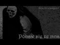 Pobaw się ze mną  - Creepypasta 