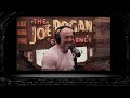 California Needs To WAKE UP | Joe Rogan & Royce Gracie