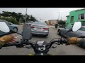 2022 Honda Navi Owners Review | 1 year almost 5000 miles | Best urban commuter? | POV