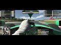 La carrera con más nivel que he corrido en mi vida (iRacing / Mugello / FIA F4) || Heikki360ES