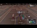 NBA 2K17_20161201144923