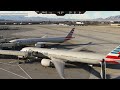 PMDG 777-300 | Release Day PARTY! | Real Airline Captain | Live in 2K! | #msfs20 #pmdg #777