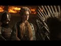 What If Cersei Married Rhaegar? (Game Of Thrones)