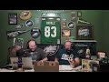 Our Eagles Therapy Podcast Ep 45|Super Bowl LVIII Recap, Cry Deebo Cry, Bang Bang Failure Gang!